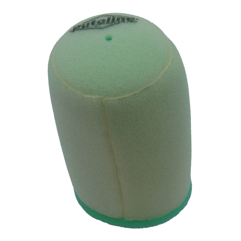 Load image into Gallery viewer, Air Filter Yamaha Raptor 700R '06/'17