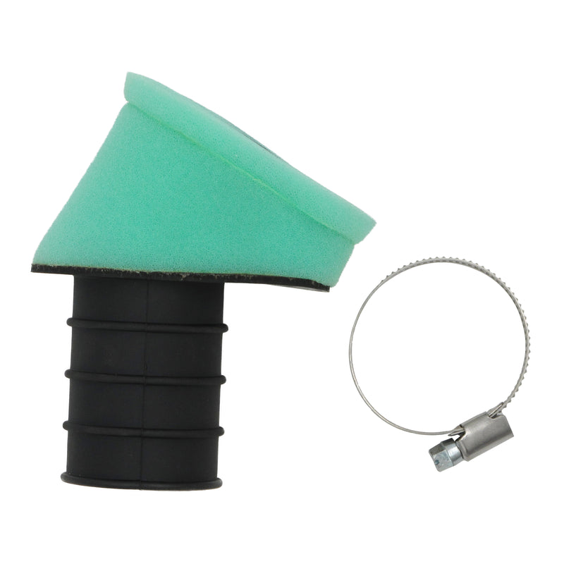 Load image into Gallery viewer, Putoline Air Filter YA3022