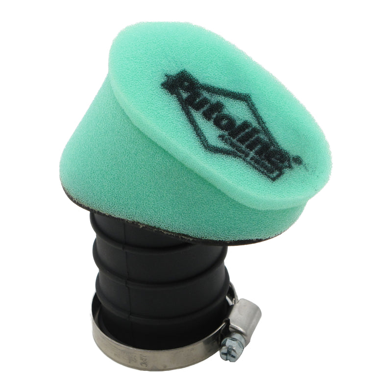 Load image into Gallery viewer, Putoline Air Filter YA3022