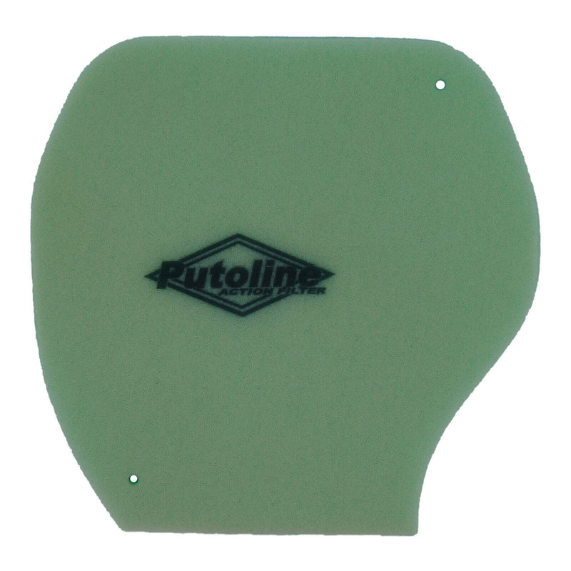 Load image into Gallery viewer, Air Filter Yamaha Grizzly 550 '09/14 & 700 '07/'15