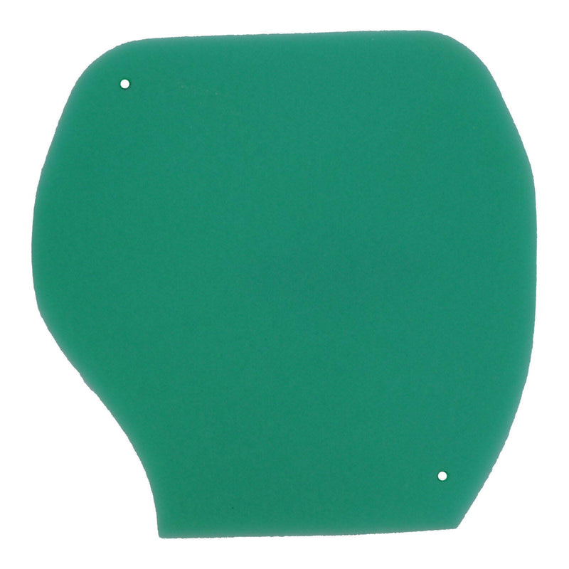 Load image into Gallery viewer, Air Filter Yamaha Grizzly 550 '09/14 & 700 '07/'15
