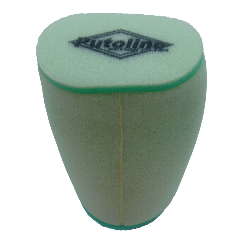 Load image into Gallery viewer, Air Filter Yamaha Rhino 700 '08-