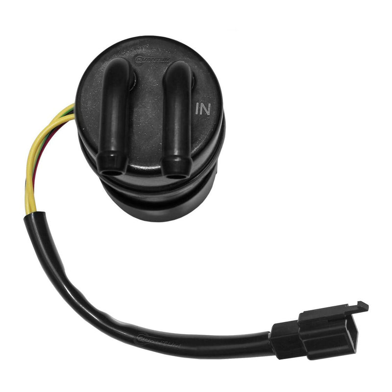 Load image into Gallery viewer, Quantum Electric Fuel Pump - Suzuki