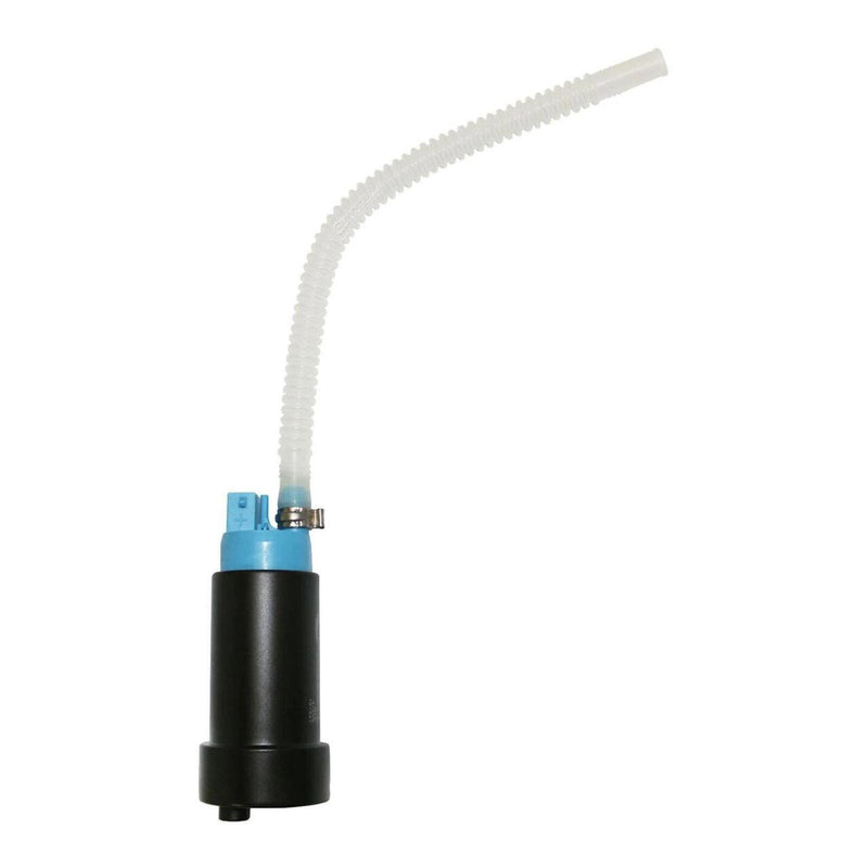 Load image into Gallery viewer, Quantum In-Tank EFI Fuel Pump with Regulator, Tank Seal & Filter