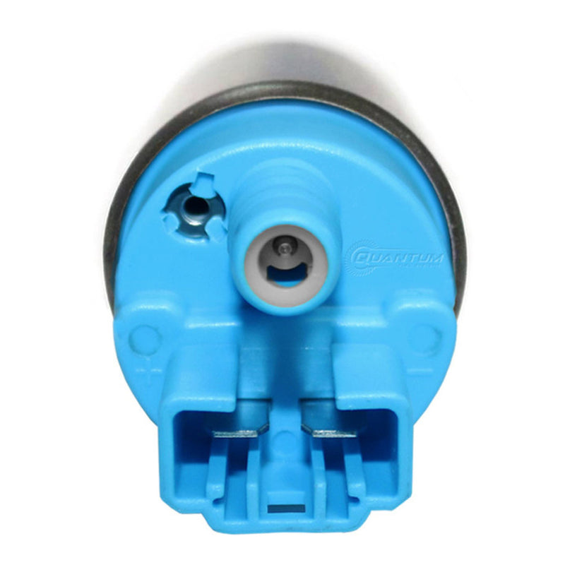 Load image into Gallery viewer, Quantum In-Tank EFI Fuel Pump