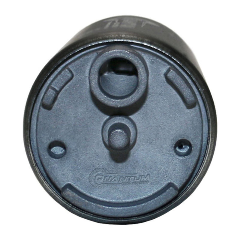 Load image into Gallery viewer, Quantum In-Tank EFI Fuel Pump