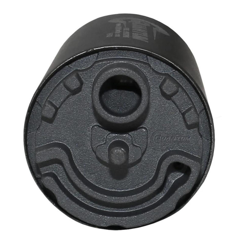 Load image into Gallery viewer, Quantum In-Tank EFI Fuel Pump with Regulator, Tank Seal & Filter