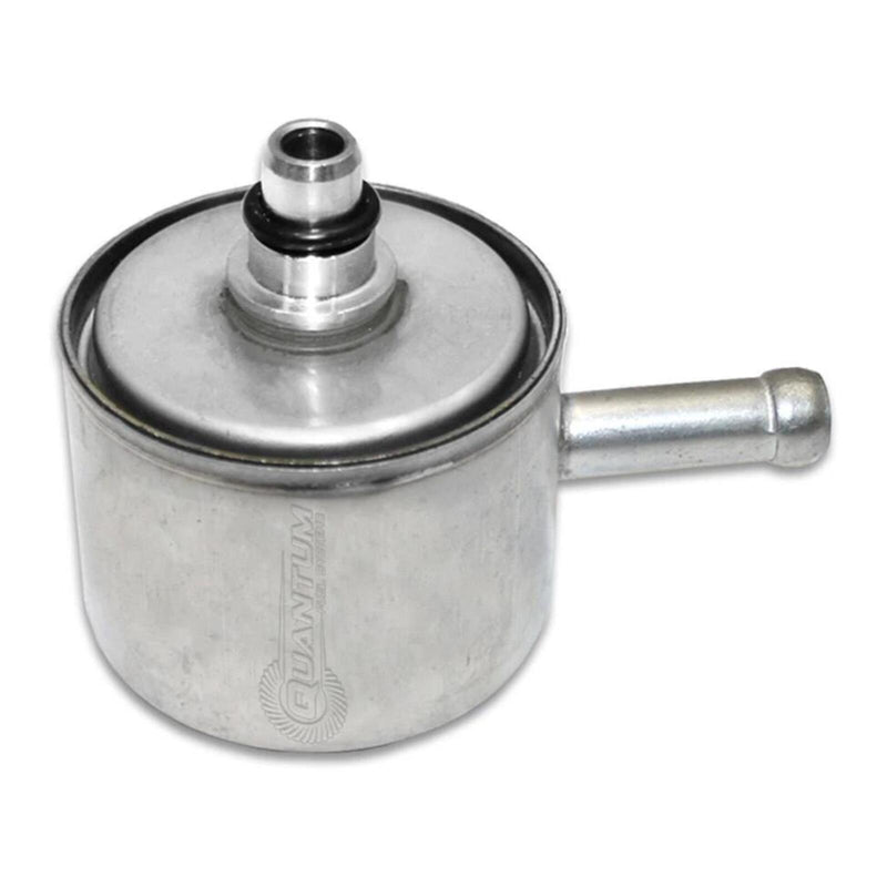 Load image into Gallery viewer, Quantum In-Tank EFI Fuel Pump with Regulator, Tank Seal & Filter