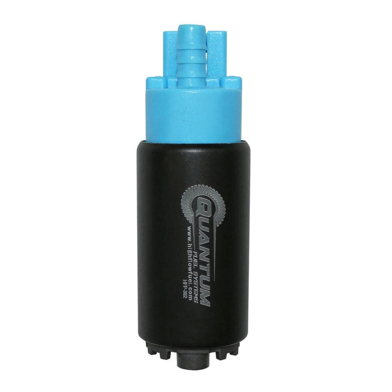 Load image into Gallery viewer, Quantum In-Tank EFI Fuel Pump