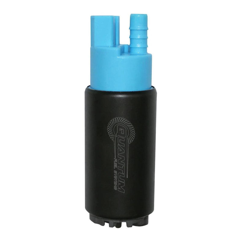 Load image into Gallery viewer, Quantum In-Tank EFI Fuel Pump