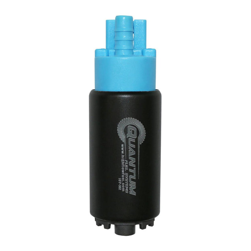 Load image into Gallery viewer, Quantum In-Tank EFI Fuel Pump