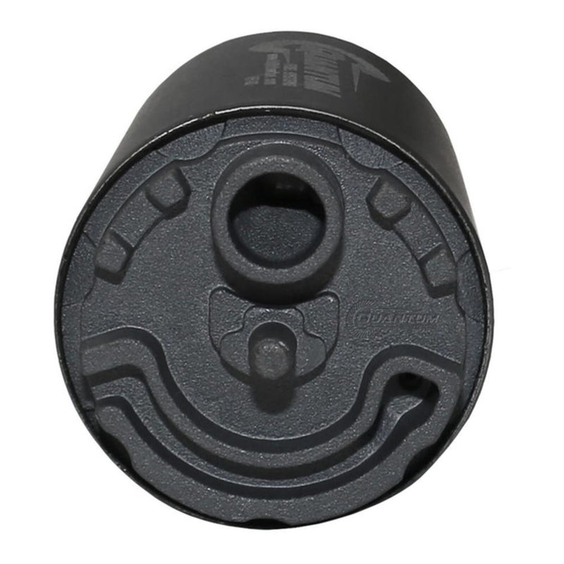Load image into Gallery viewer, Quantum In-Tank EFI Fuel Pump