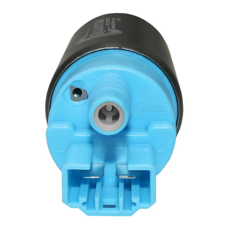 Load image into Gallery viewer, Quantum In-Tank EFI Fuel Pump