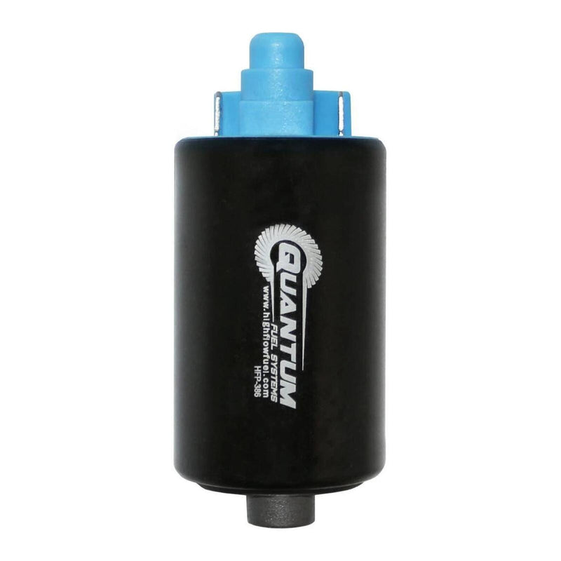 Load image into Gallery viewer, Quantum In-Tank EFI Fuel Pump with Tank Seal & Regulator