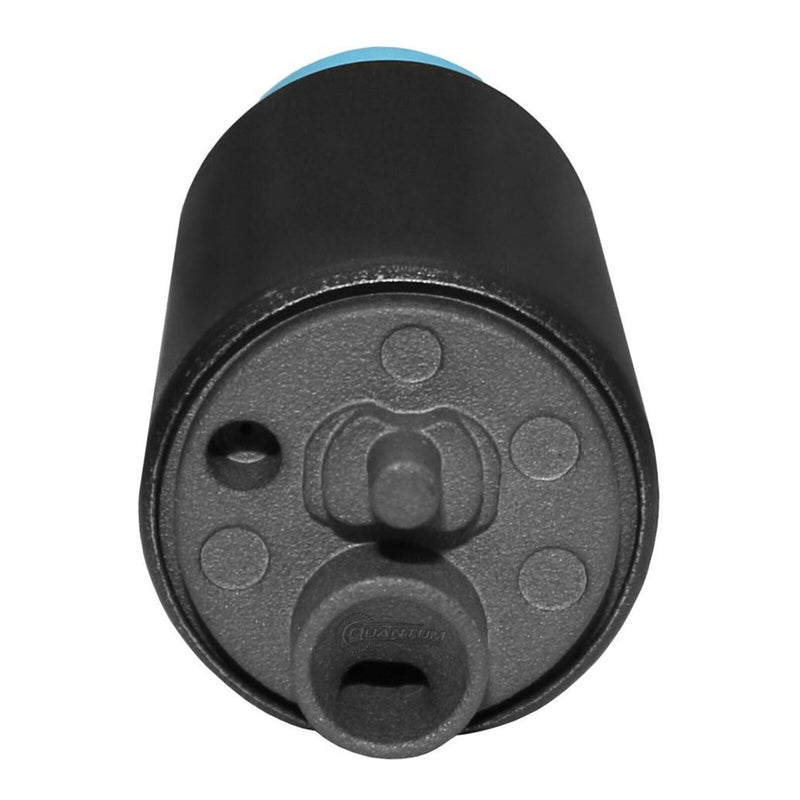 Load image into Gallery viewer, QUANTUM IN-TANK EFI FUEL PUMP W/REGULATOR, TANK SEAL,FILTER