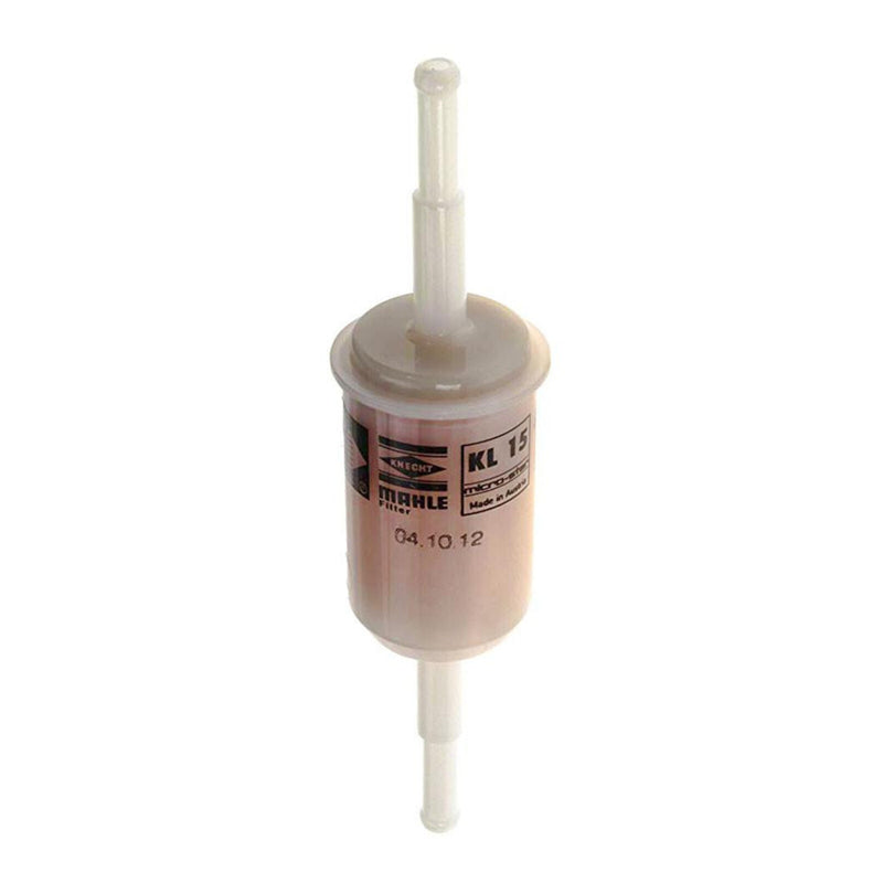 Load image into Gallery viewer, QUANTUM IN-TANK EFI FUEL PUMP W/REGULATOR, TANK SEAL,FILTER