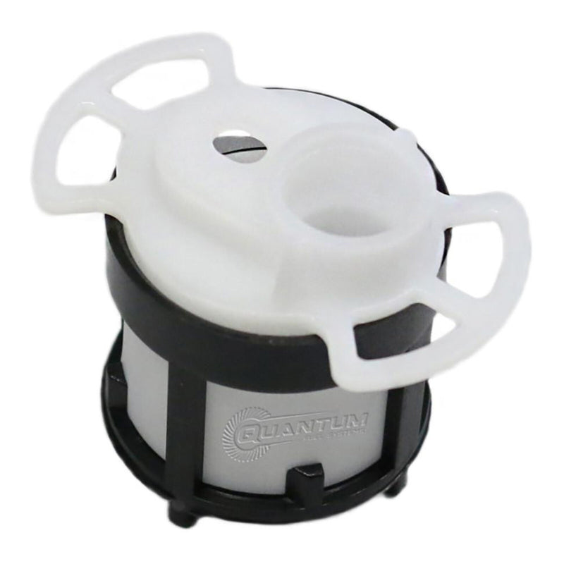Load image into Gallery viewer, QUANTUM IN-TANK EFI FUEL PUMP W/REGULATOR, TANK SEAL,FILTER