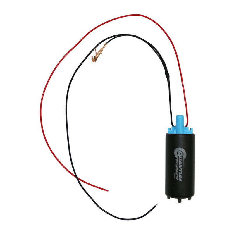 Load image into Gallery viewer, Quantum In-Tank EFI Fuel Pump