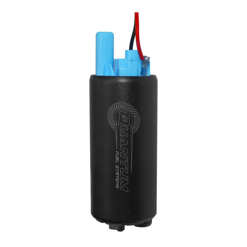 Load image into Gallery viewer, Quantum In-Tank EFI Fuel Pump