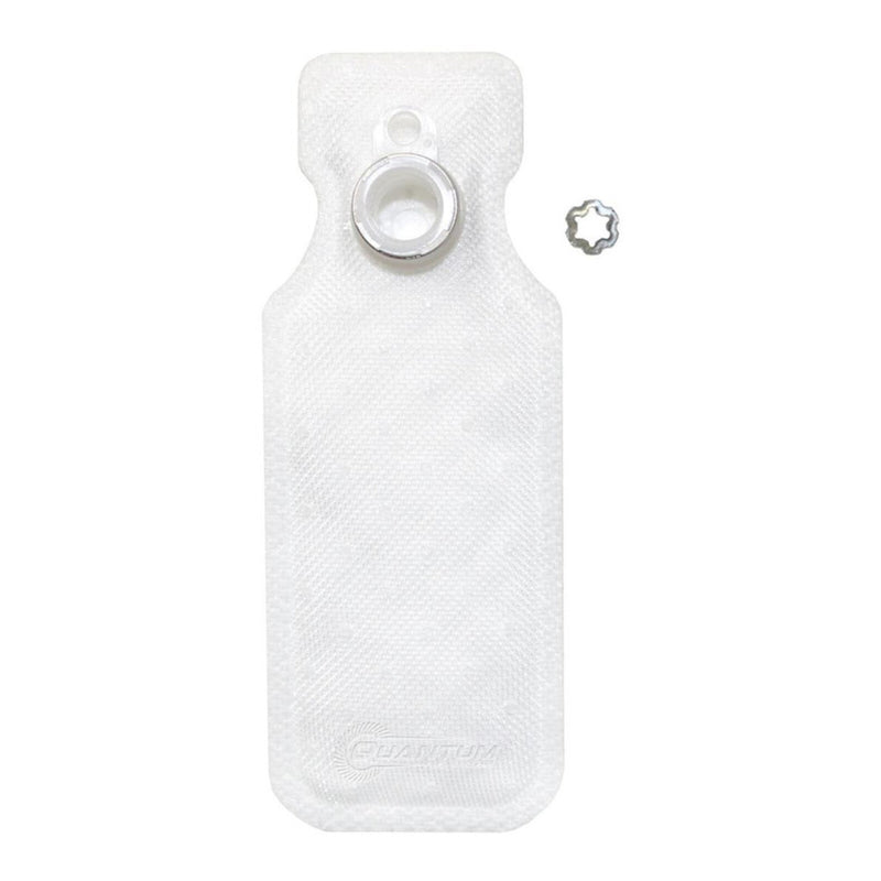 Load image into Gallery viewer, Quantum In-Tank EFI Fuel Pump