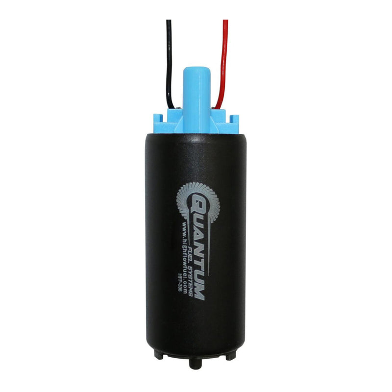 Load image into Gallery viewer, Quantum In-Tank EFI Fuel Pump