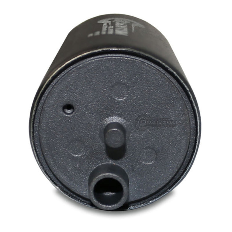Load image into Gallery viewer, Quantum In-tank EFI Fuel Pump with Regulator