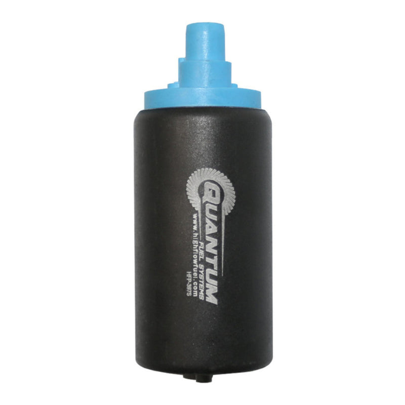 Load image into Gallery viewer, Quantum In-tank EFI Fuel Pump with Regulator