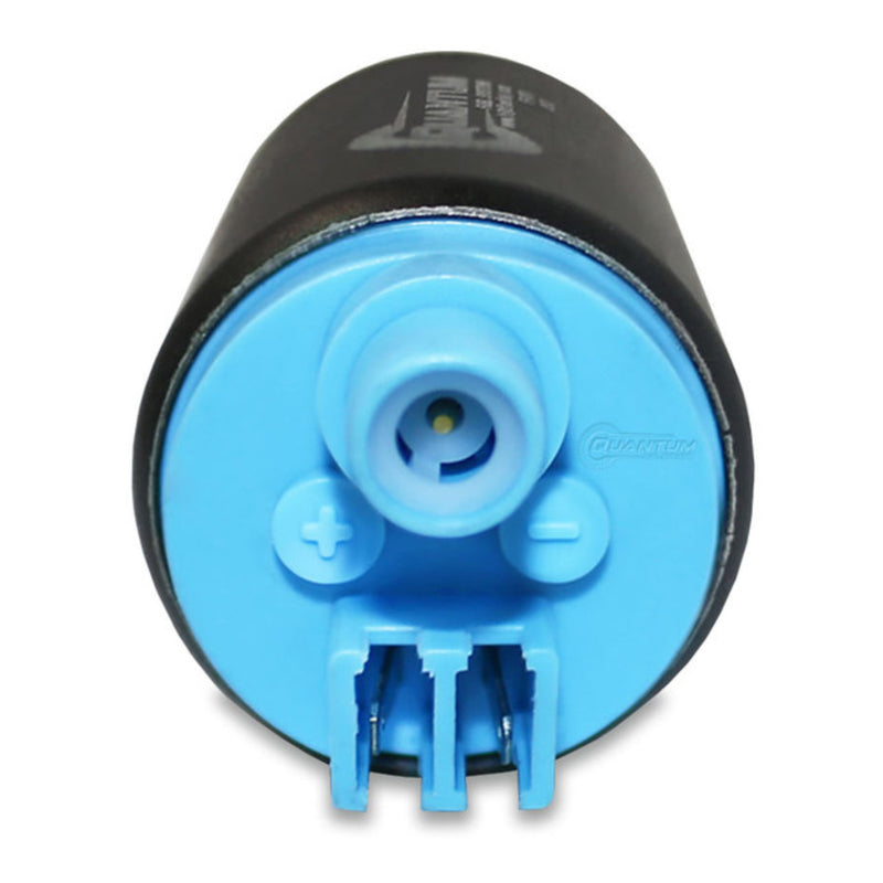 Load image into Gallery viewer, Quantum In-tank EFI Fuel Pump