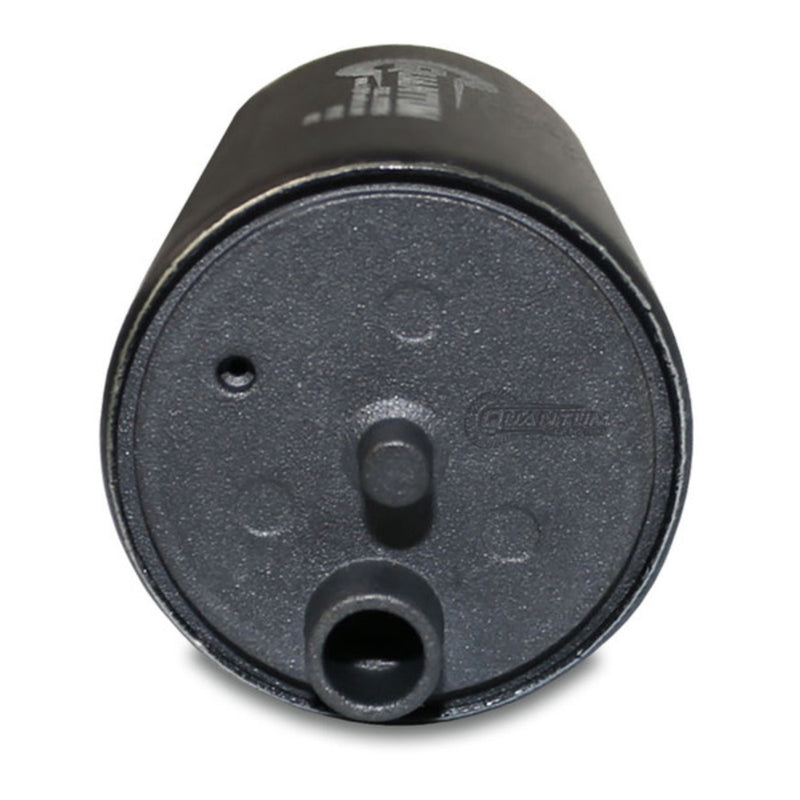 Load image into Gallery viewer, Quantum In-tank EFI Fuel Pump