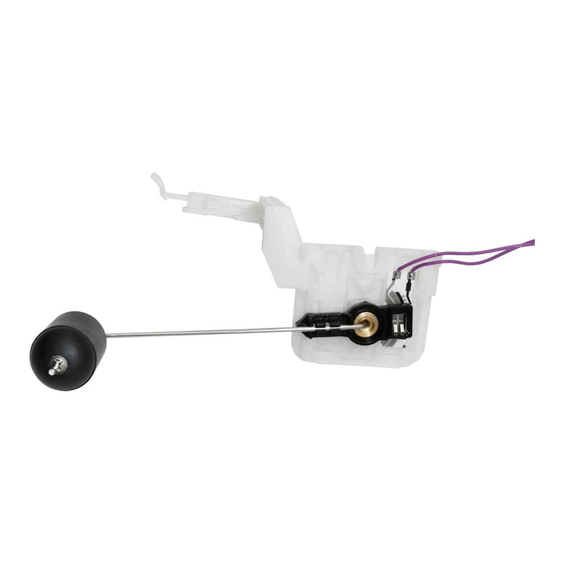 Load image into Gallery viewer, Quantum In-Tank EFI OEM Replacement Fuel Pump with Assembly