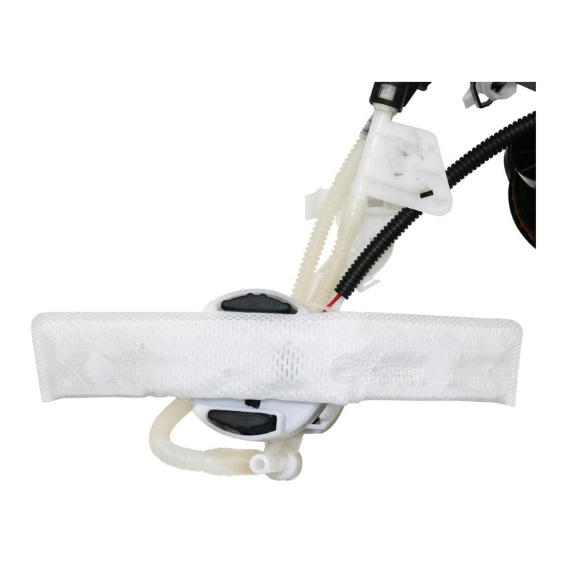 Load image into Gallery viewer, Quantum In-Tank EFI OEM Replacement Fuel Pump with Assembly