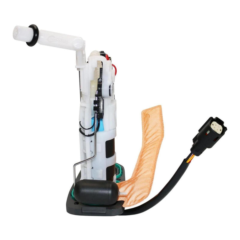 Load image into Gallery viewer, Quantum In-Tank EFI OEM Replacement Fuel Pump with Assembly