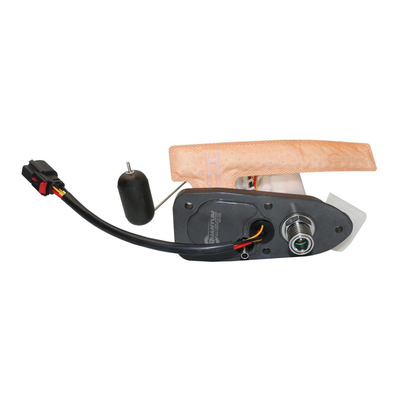 Load image into Gallery viewer, Quantum In-Tank EFI OEM Replacement Fuel Pump with Assembly
