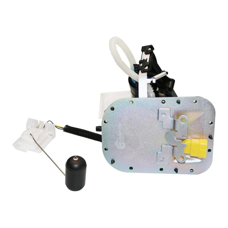 Load image into Gallery viewer, Quantum In-Tank EFI OEM Replacement Fuel Pump with Assembly