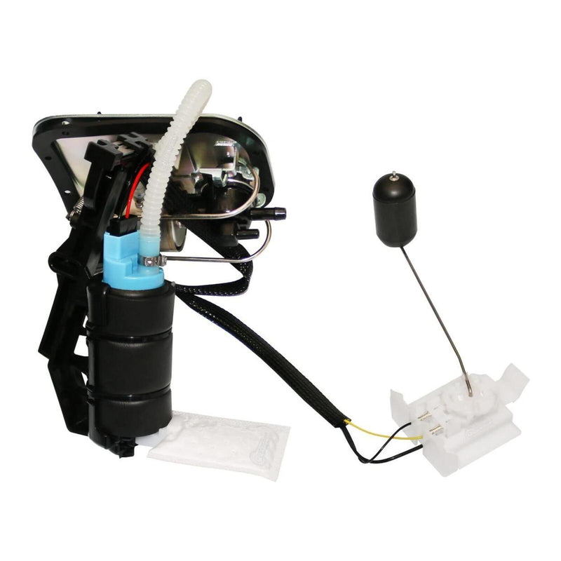 Load image into Gallery viewer, Quantum In-Tank EFI OEM Replacement Fuel Pump with Assembly