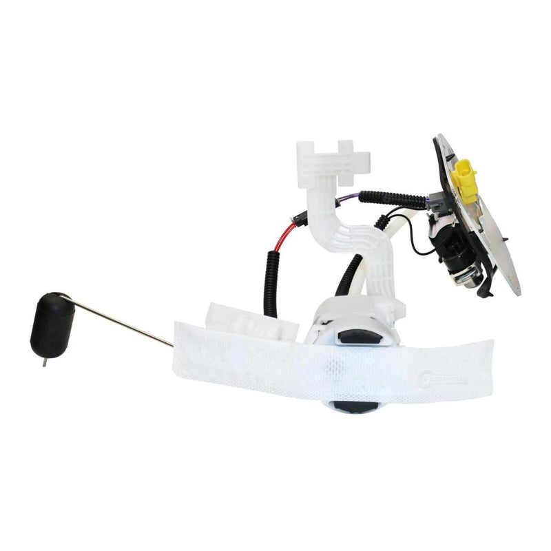 Load image into Gallery viewer, Quantum In-Tank EFI OEM Replacement Fuel Pump with Assembly