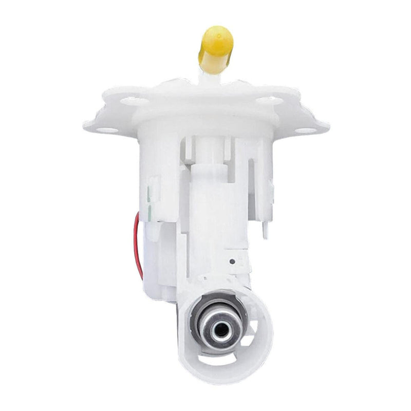 Load image into Gallery viewer, Quantum In-Tank EFI OEM Replacement Fuel Pump with Assembly