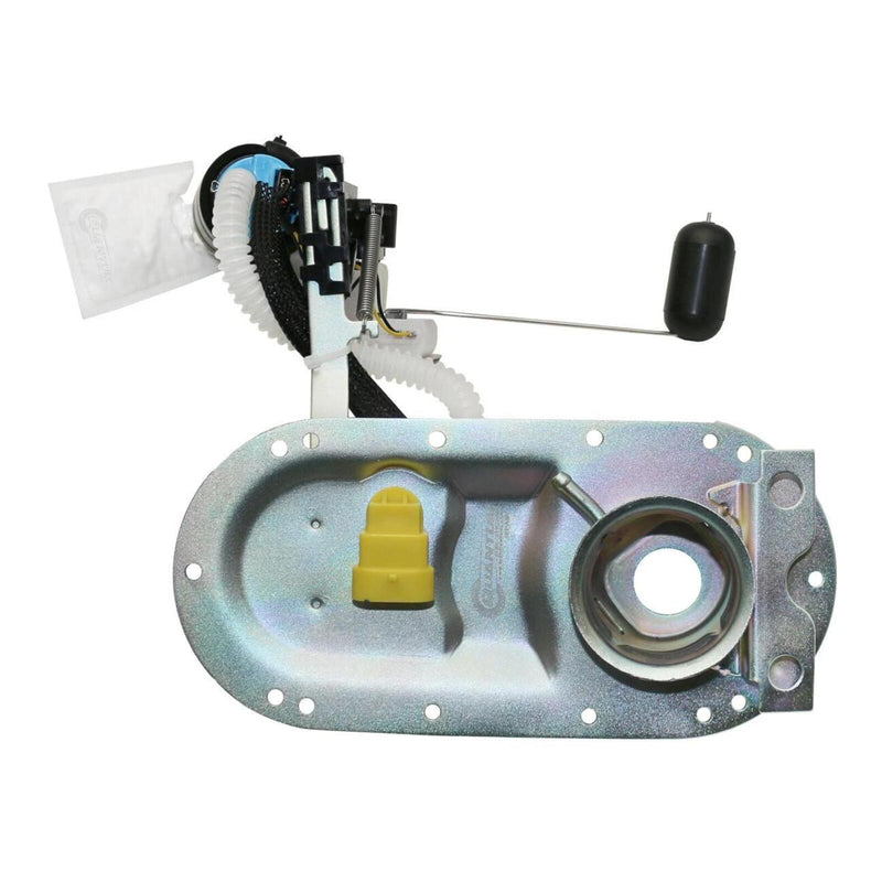 Load image into Gallery viewer, Quantum In-Tank EFI OEM Replacement Fuel Pump with Assembly