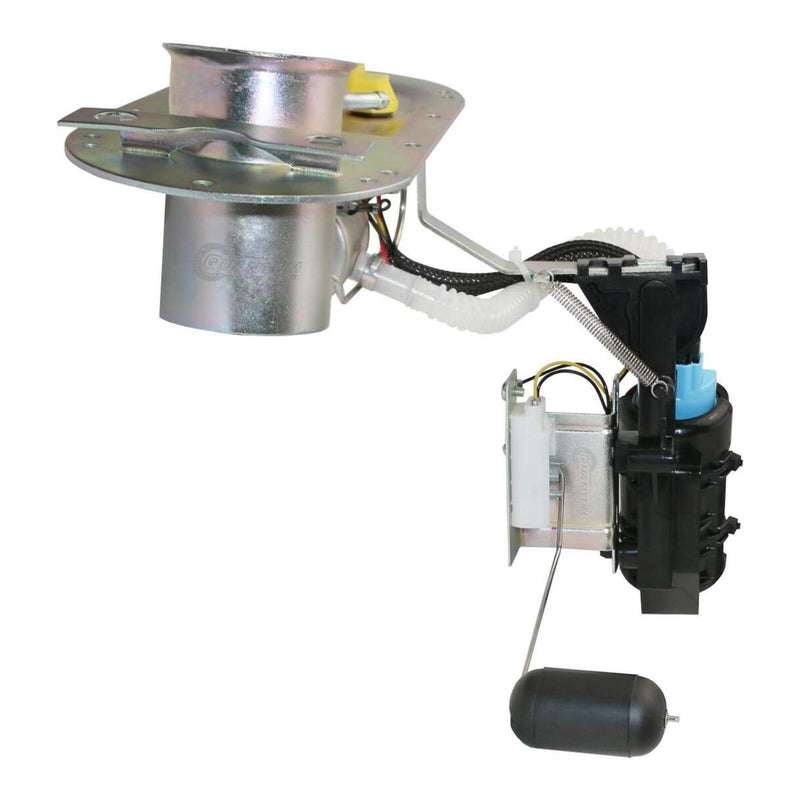 Load image into Gallery viewer, Quantum In-Tank EFI OEM Replacement Fuel Pump with Assembly