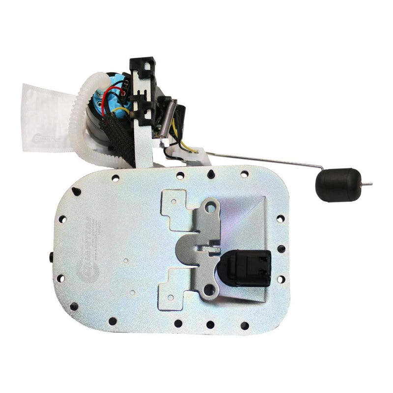 Load image into Gallery viewer, Quantum In-Tank EFI OEM Replacement Fuel Pump with Assembly