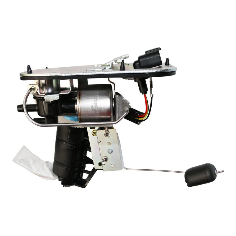 Load image into Gallery viewer, Quantum In-Tank EFI OEM Replacement Fuel Pump with Assembly