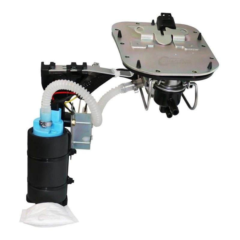 Load image into Gallery viewer, Quantum In-Tank EFI OEM Replacement Fuel Pump with Assembly