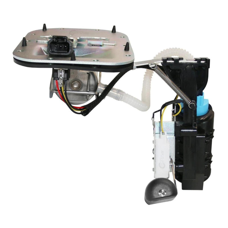 Load image into Gallery viewer, Quantum In-Tank EFI OEM Replacement Fuel Pump with Assembly