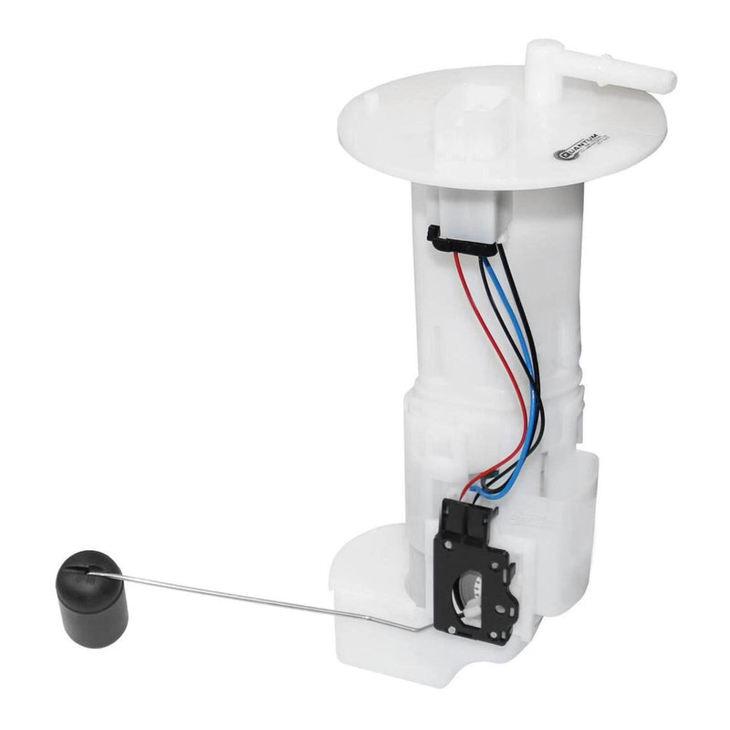 Load image into Gallery viewer, Quantum In-Tank EFI OEM Replacement Fuel Pump with Assembly