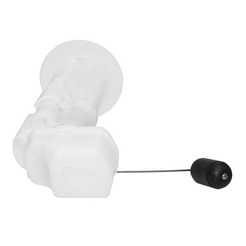 Load image into Gallery viewer, Quantum In-Tank EFI OEM Replacement Fuel Pump with Assembly