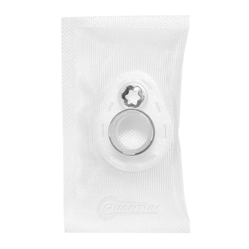 Load image into Gallery viewer, Quantum In-tank EFI Fuel Pump