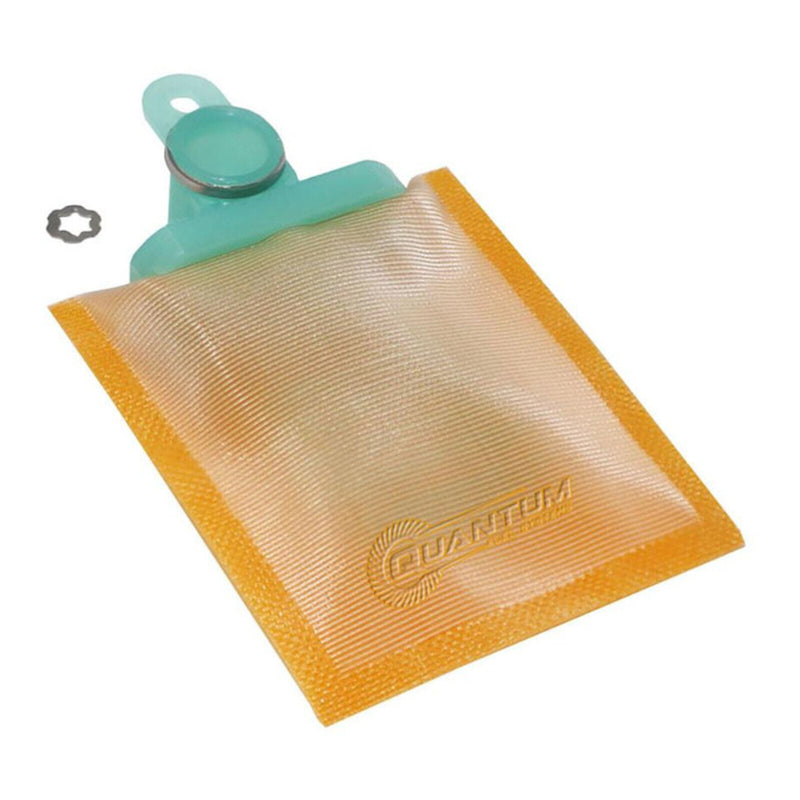 Load image into Gallery viewer, Quantum In-tank EFI Fuel Pump