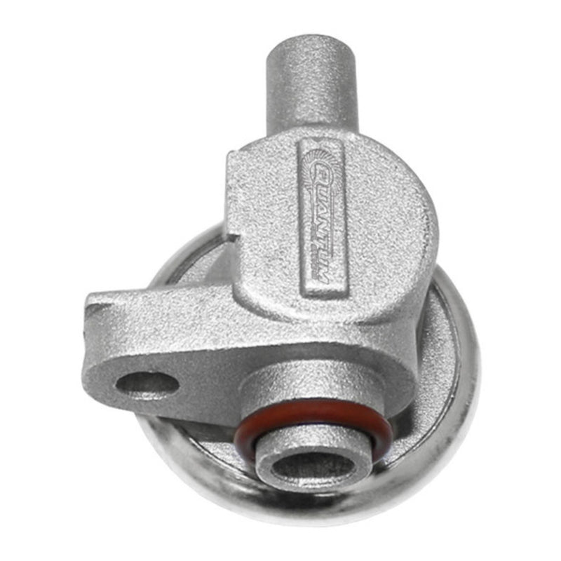 Load image into Gallery viewer, Quantum Fuel Pressure Regulator