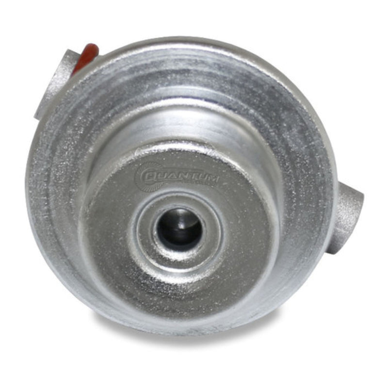 Load image into Gallery viewer, Quantum Fuel Pressure Regulator