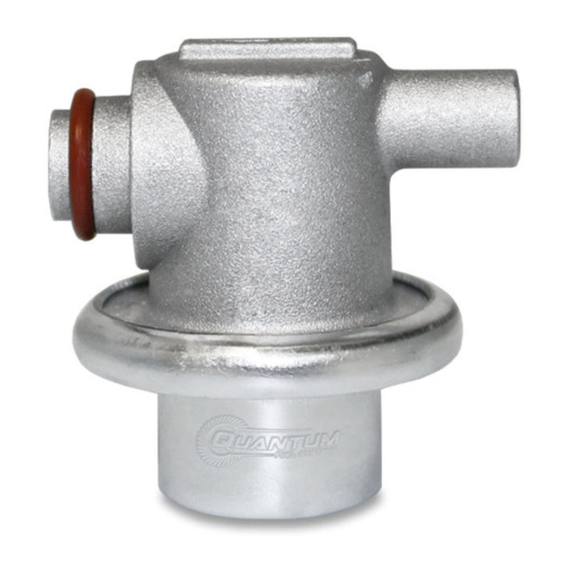 Load image into Gallery viewer, Quantum Fuel Pressure Regulator